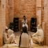 traditional moroccan outfits